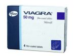 viagra tabletter 50mg ask med 4 tabetter