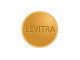 Levitra tablett