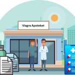 viagra apoteket